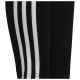 Adidas Παιδικό κολάν Train Essentials 3-Stripes Tight